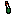 Medium Gas Grenade